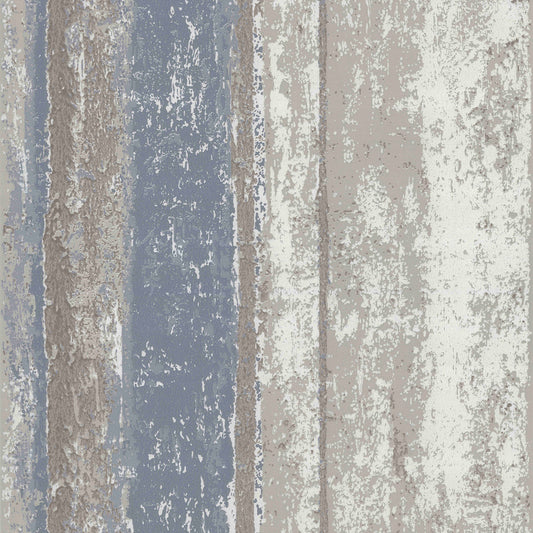 170311004 1838-Wallcoverings WALLPAPER - WP # 04 CAMELLIA