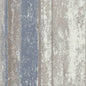 170311004 1838-Wallcoverings WALLPAPER - WP # 04 CAMELLIA