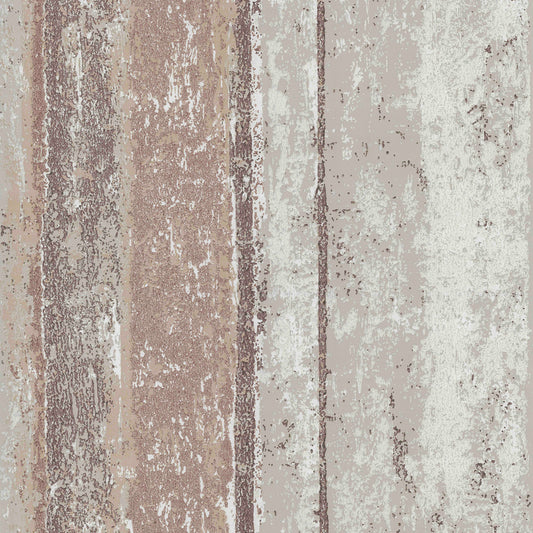 170311005 1838-Wallcoverings WALLPAPER - WP # 05 CAMELLIA