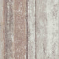 170311005 1838-Wallcoverings WALLPAPER - WP # 05 CAMELLIA