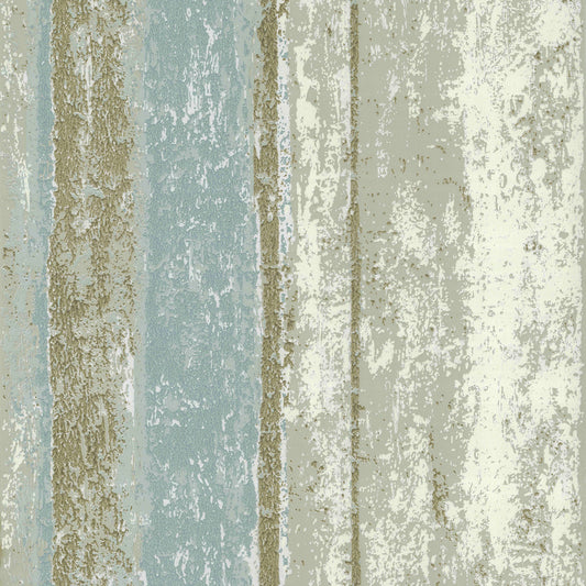170311006 1838-Wallcoverings WALLPAPER - WP # 06 CAMELLIA