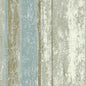 170311006 1838-Wallcoverings WALLPAPER - WP # 06 CAMELLIA