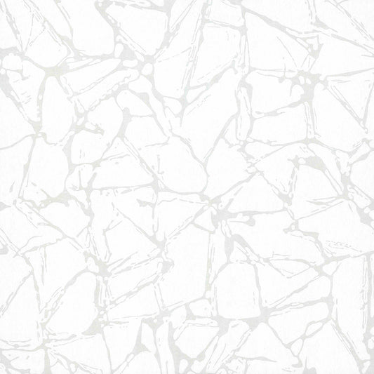 170311101 1838-Wallcoverings WALLPAPER - WP # 01 CAMELLIA