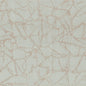 170311102 1838-Wallcoverings WALLPAPER - WP # 02 CAMELLIA