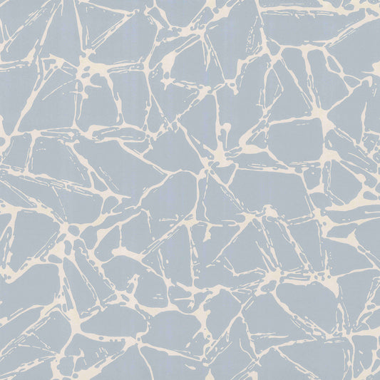 170311103 1838-Wallcoverings WALLPAPER - WP # 03 CAMELLIA