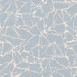 170311103 1838-Wallcoverings WALLPAPER - WP # 03 CAMELLIA