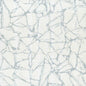 170311105 1838-Wallcoverings WALLPAPER - WP # 05 CAMELLIA