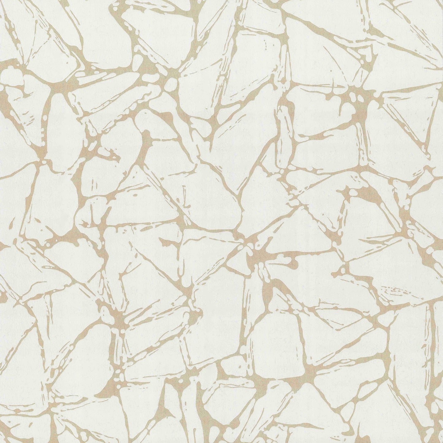 170311106 1838-Wallcoverings WALLPAPER - WP # 06 CAMELLIA