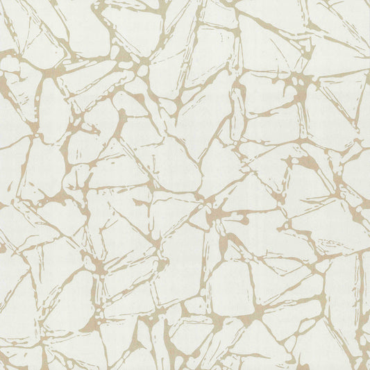 170311106 1838-Wallcoverings WALLPAPER - WP # 06 CAMELLIA