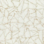 170311106 1838-Wallcoverings WALLPAPER - WP # 06 CAMELLIA