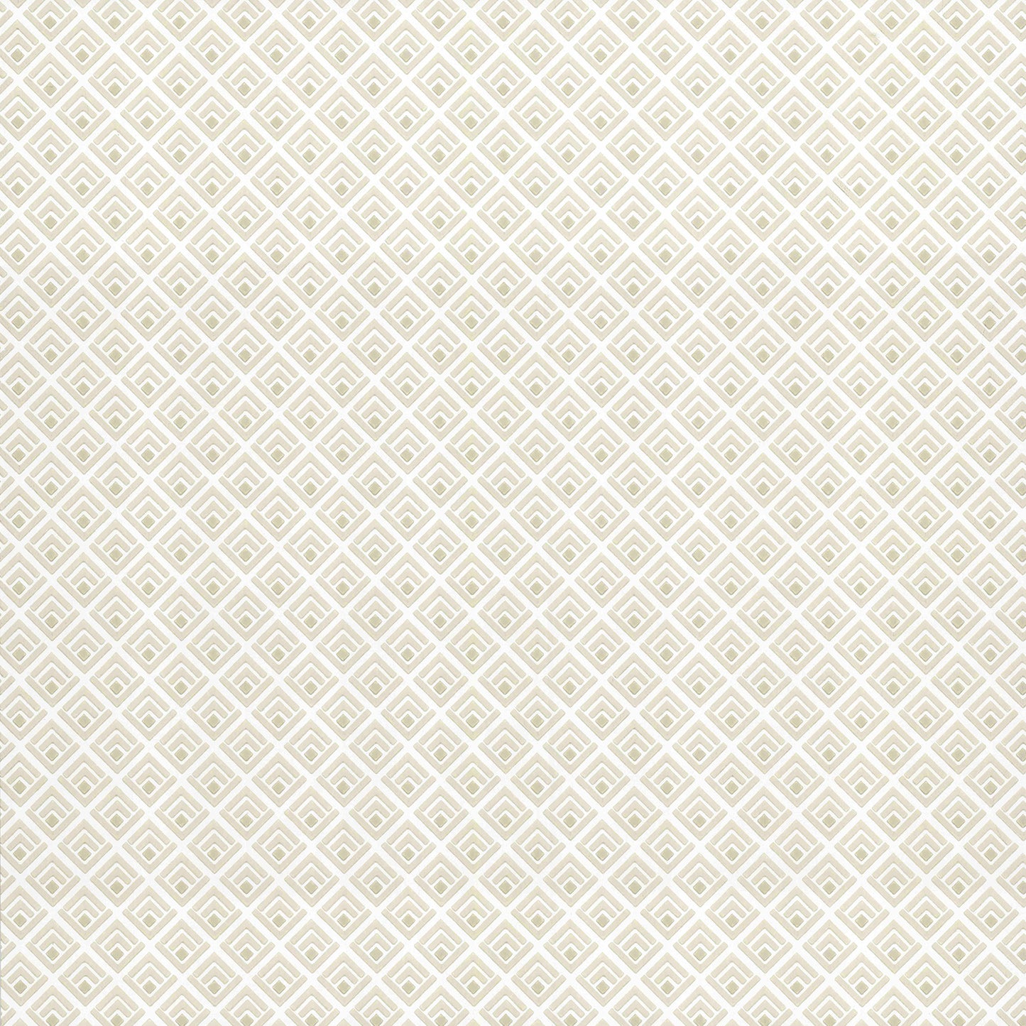 170311201 1838-Wallcoverings WALLPAPER - WP # 01 CAMELLIA