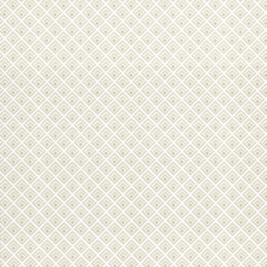 170311201 1838-Wallcoverings WALLPAPER - WP # 01 CAMELLIA