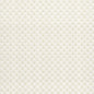 170311201 1838-Wallcoverings WALLPAPER - WP # 01 CAMELLIA