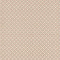 170311204 1838-Wallcoverings WALLPAPER - WP # 04 CAMELLIA