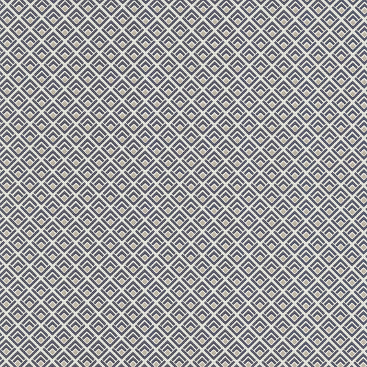 170311205 1838-Wallcoverings WALLPAPER - WP # 05 CAMELLIA