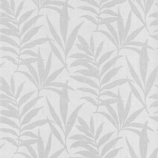 170311305 1838-Wallcoverings WALLPAPER - WP # 05 CAMELLIA