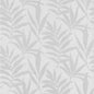 170311305 1838-Wallcoverings WALLPAPER - WP # 05 CAMELLIA