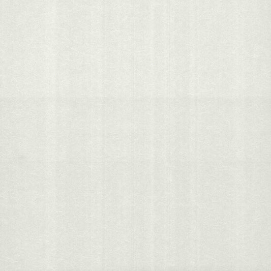 170311401 1838-Wallcoverings WALLPAPER - WP # 01 CAMELLIA