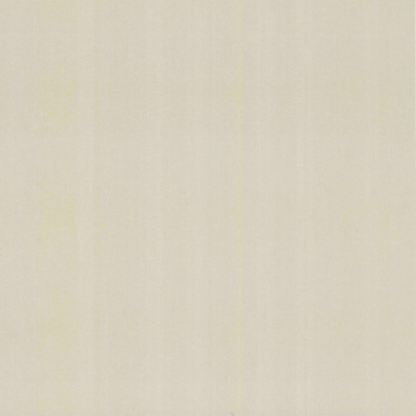 170311402 1838-Wallcoverings WALLPAPER - WP # 02 CAMELLIA