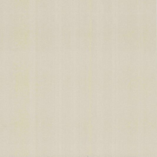 170311402 1838-Wallcoverings WALLPAPER - WP # 02 CAMELLIA