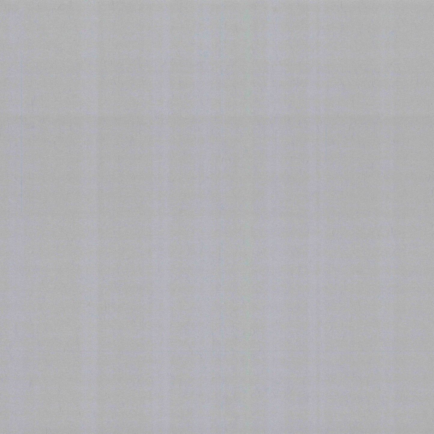 170311404 1838-Wallcoverings WALLPAPER - WP # 04 CAMELLIA