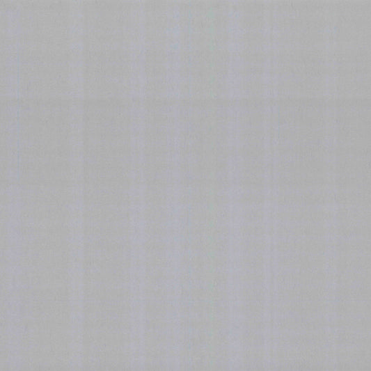 170311404 1838-Wallcoverings WALLPAPER - WP # 04 CAMELLIA