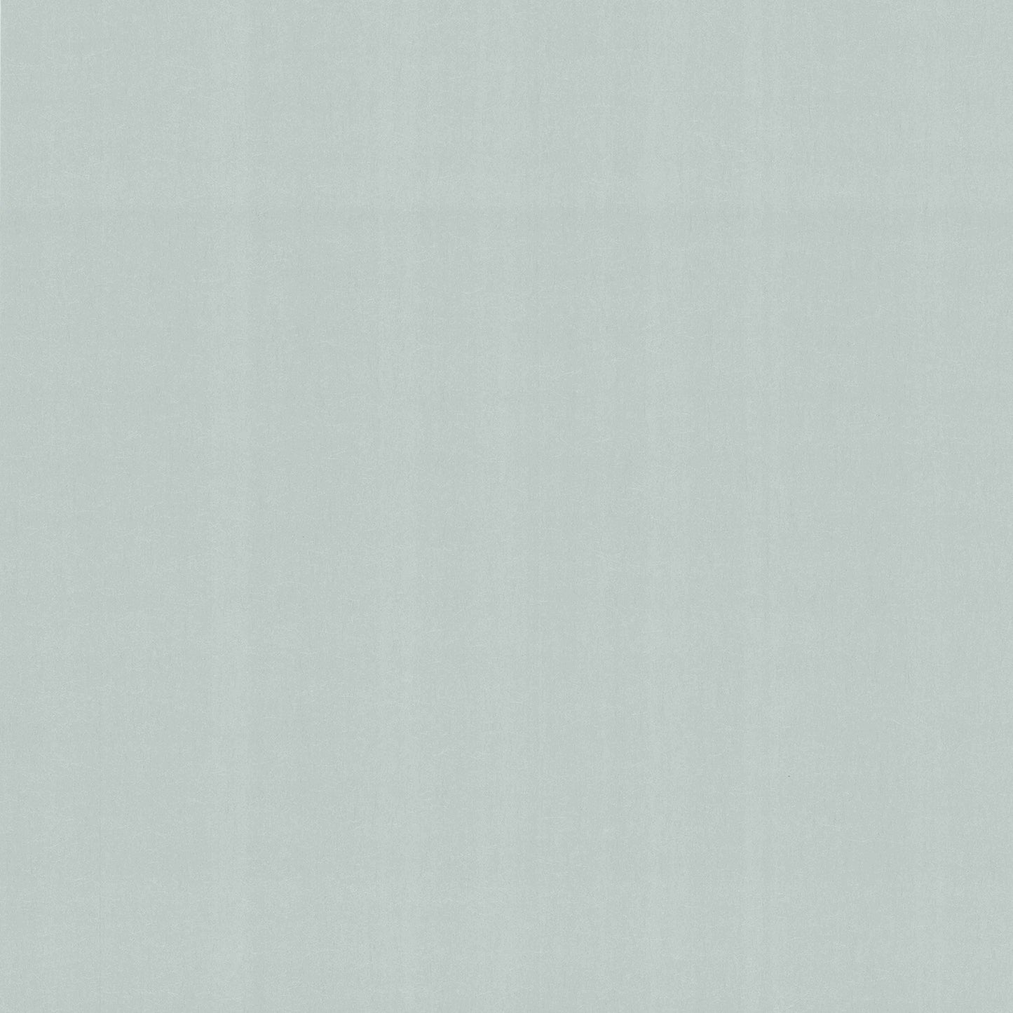 170311405 1838-Wallcoverings WALLPAPER - WP # 05 CAMELLIA