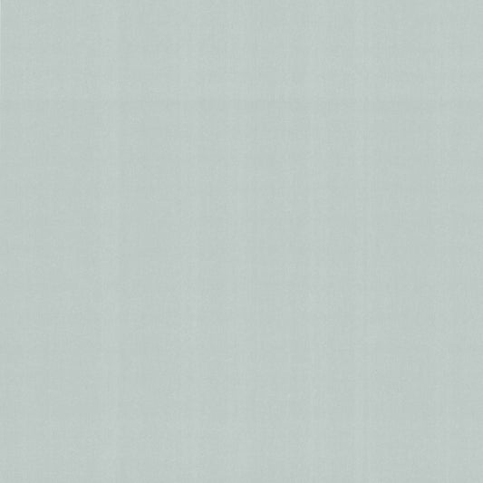 170311405 1838-Wallcoverings WALLPAPER - WP # 05 CAMELLIA