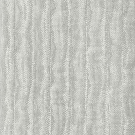 170311501 1838-Wallcoverings WALLPAPER - WP # 01 IVORY WILLOW