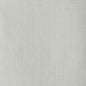 170311501 1838-Wallcoverings WALLPAPER - WP # 01 IVORY WILLOW