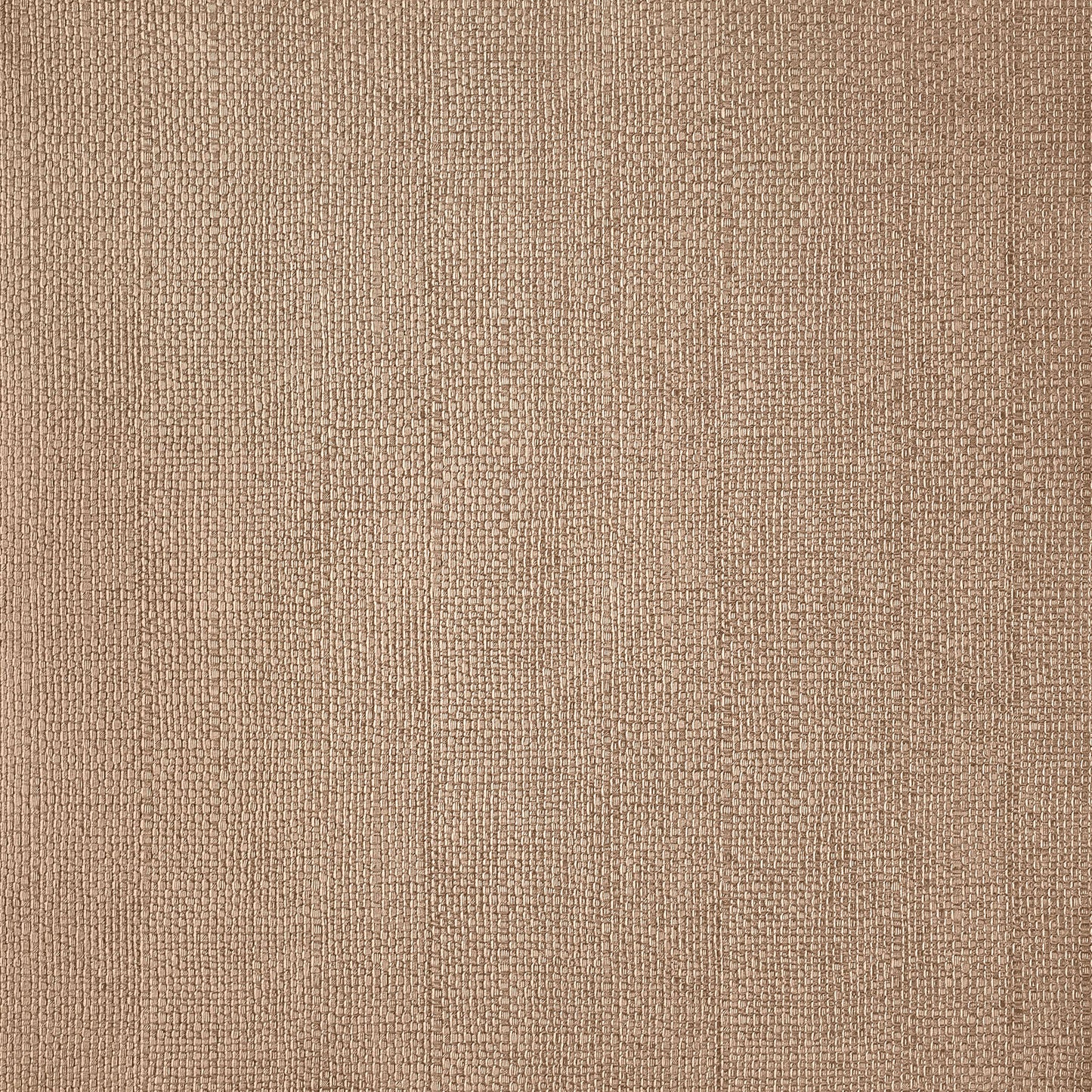 170311502 1838-Wallcoverings WALLPAPER - WP # 02 COPPER WILLOW