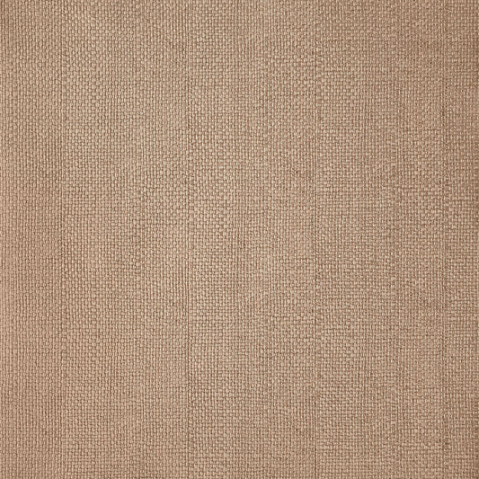 170311502 1838-Wallcoverings WALLPAPER - WP # 02 COPPER WILLOW