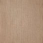 170311502 1838-Wallcoverings WALLPAPER - WP # 02 COPPER WILLOW