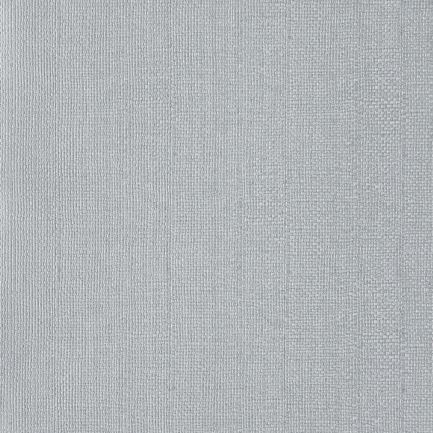 170311503 1838-Wallcoverings WALLPAPER - WP # 03 SILVER WILLOW
