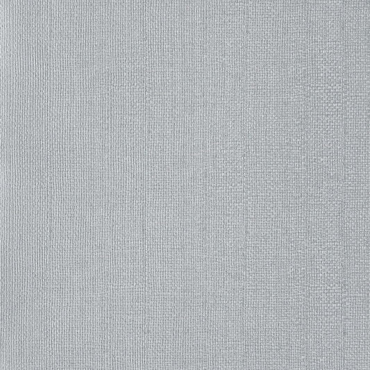 170311503 1838-Wallcoverings WALLPAPER - WP # 03 SILVER WILLOW