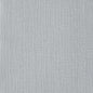 170311503 1838-Wallcoverings WALLPAPER - WP # 03 SILVER WILLOW