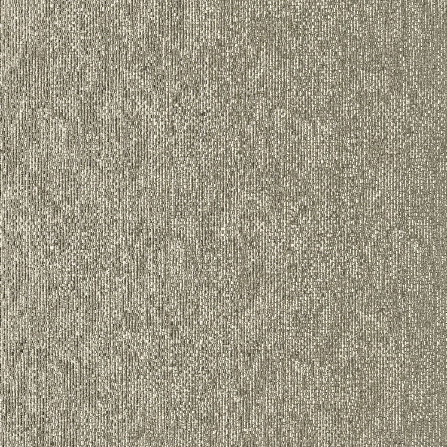 170311504 1838-Wallcoverings WALLPAPER - WP # 04 BARLEY WILLOW