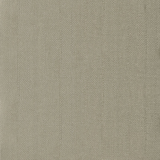170311504 1838-Wallcoverings WALLPAPER - WP # 04 BARLEY WILLOW