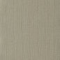 170311504 1838-Wallcoverings WALLPAPER - WP # 04 BARLEY WILLOW