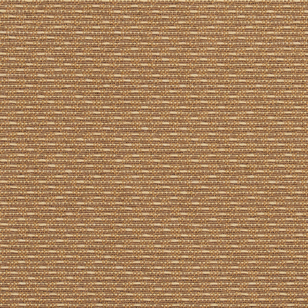 1703 Plain & Solid Straw Brown Charlotte Fabrics