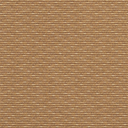 1703 Plain & Solid Straw Brown Charlotte Fabrics