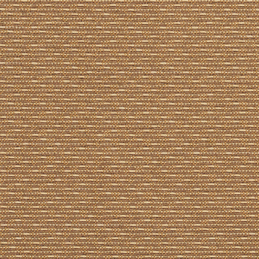 1703 Plain & Solid Straw Brown Charlotte Fabrics