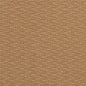 1703 Plain & Solid Straw Brown Charlotte Fabrics