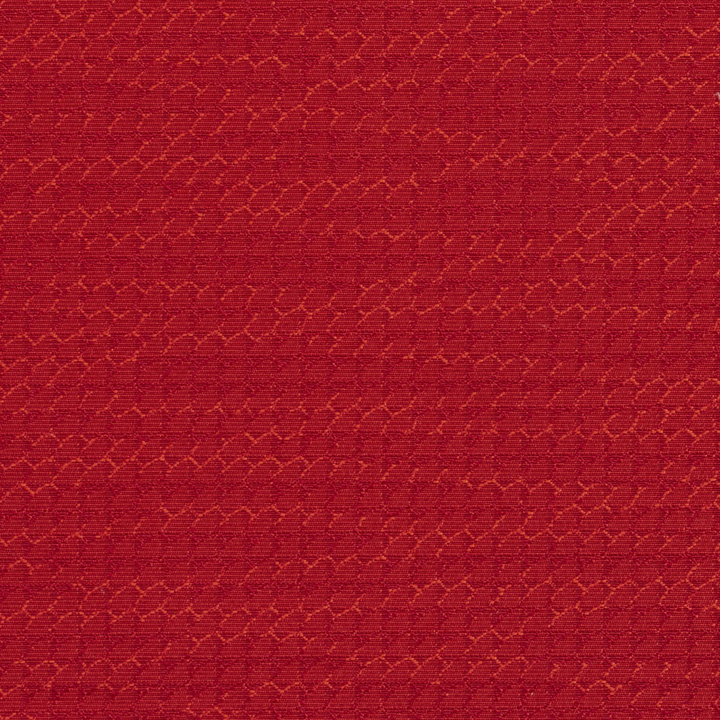 1706 Plain & Solid,Small Scale Cherry Red & Burgundy Charlotte Fabrics