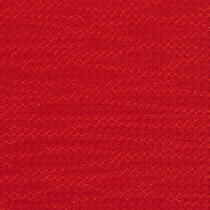 1706 Plain & Solid,Small Scale Cherry Red & Burgundy Charlotte Fabrics