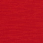 1706 Plain & Solid,Small Scale Cherry Red & Burgundy Charlotte Fabrics