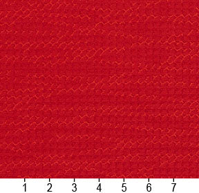 1706 Plain & Solid,Small Scale Cherry Red & Burgundy Charlotte Fabrics