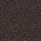 17143-515 KRAVET DESIGN 17143-515 KRAVET DESIGN UPHOLSTERY