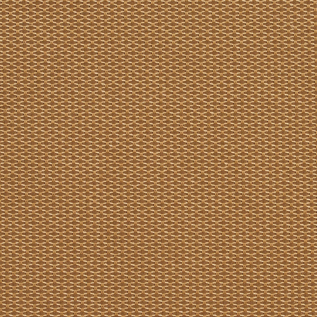 1715 Plain & Solid Bamboo Brown Charlotte Fabrics