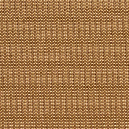 1715 Plain & Solid Bamboo Brown Charlotte Fabrics